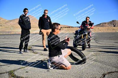 media/Apr-05-2025-YCRS ChampSchool (Sat) [[2bc5d6eff5]]/Paddock and Classroom/